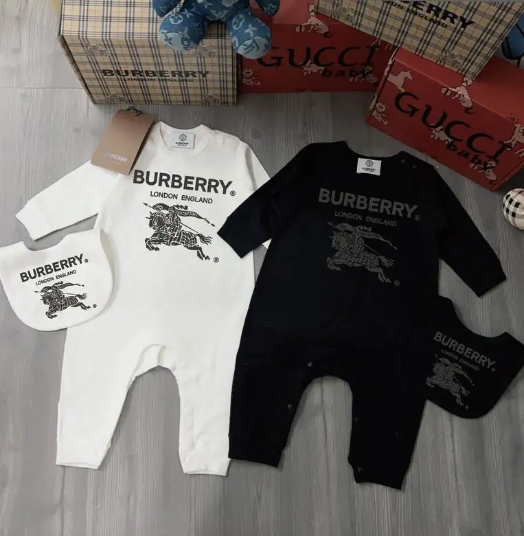 Burberry sz52 66 73 80 85 90 34